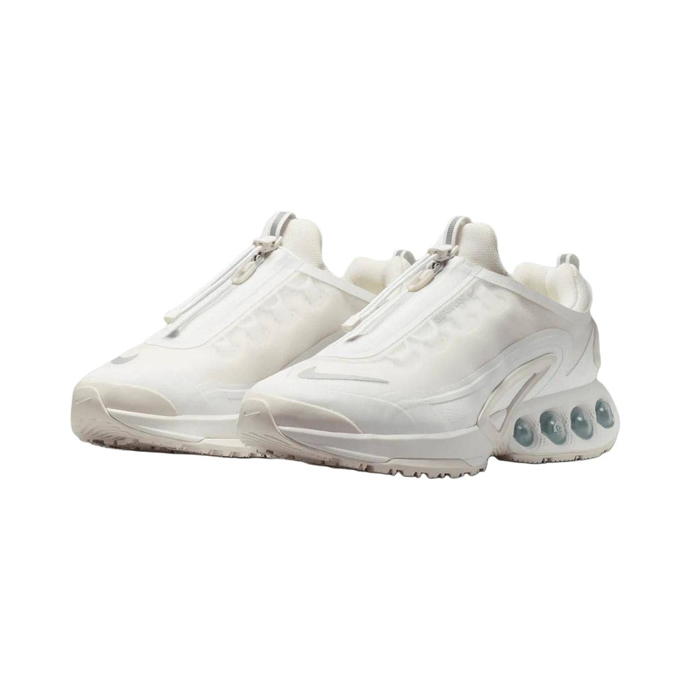 Hyper Royal / White