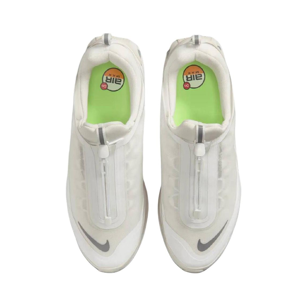Nike Air Max DN 'Hyper Royal / White' Мужские