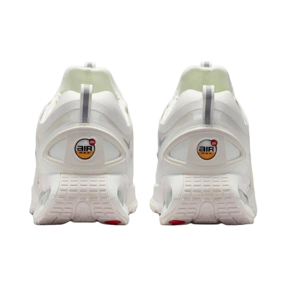 Nike Air Max DN 'Hyper Royal / White' Мужские