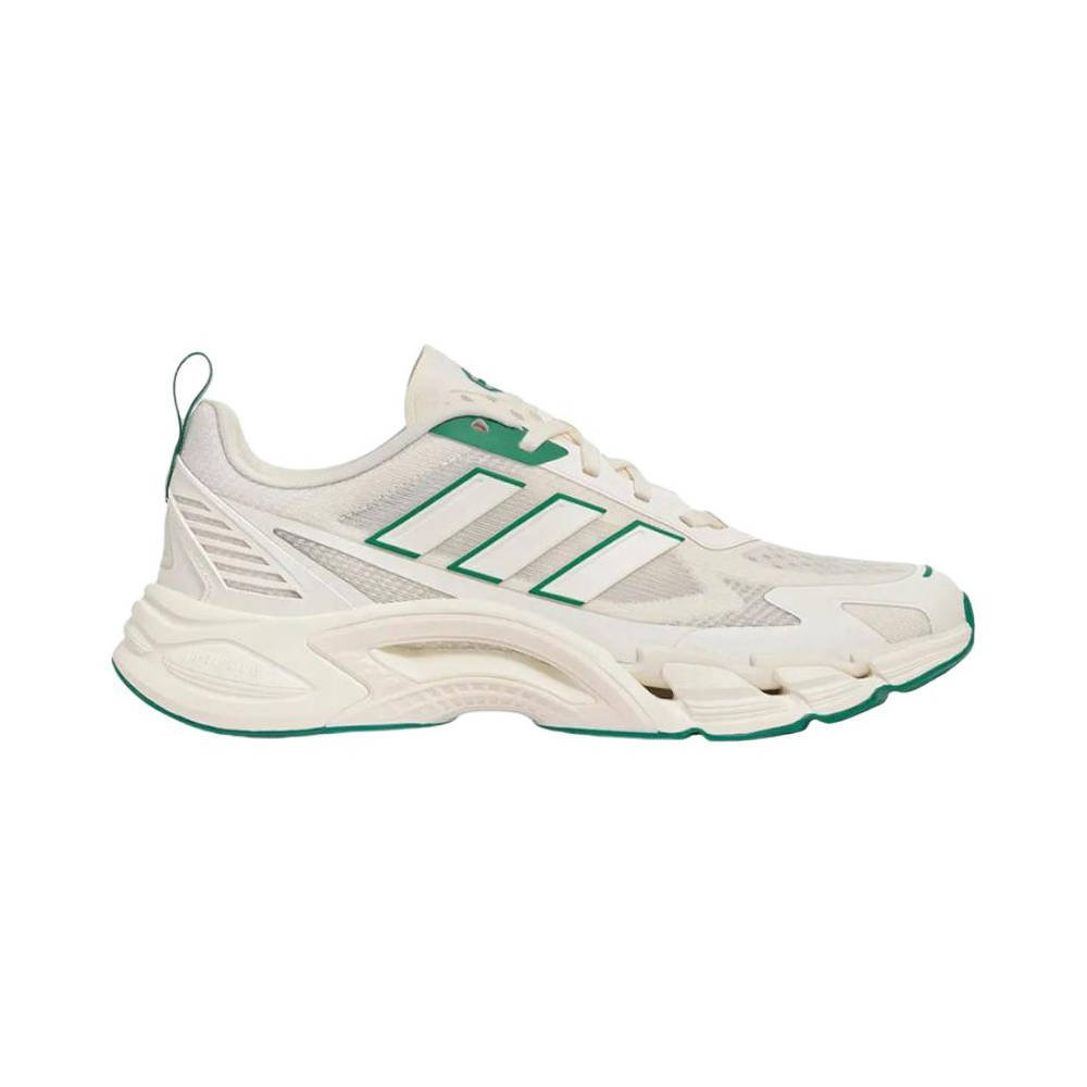 Adidas Climacool 'White / Green' Мужские