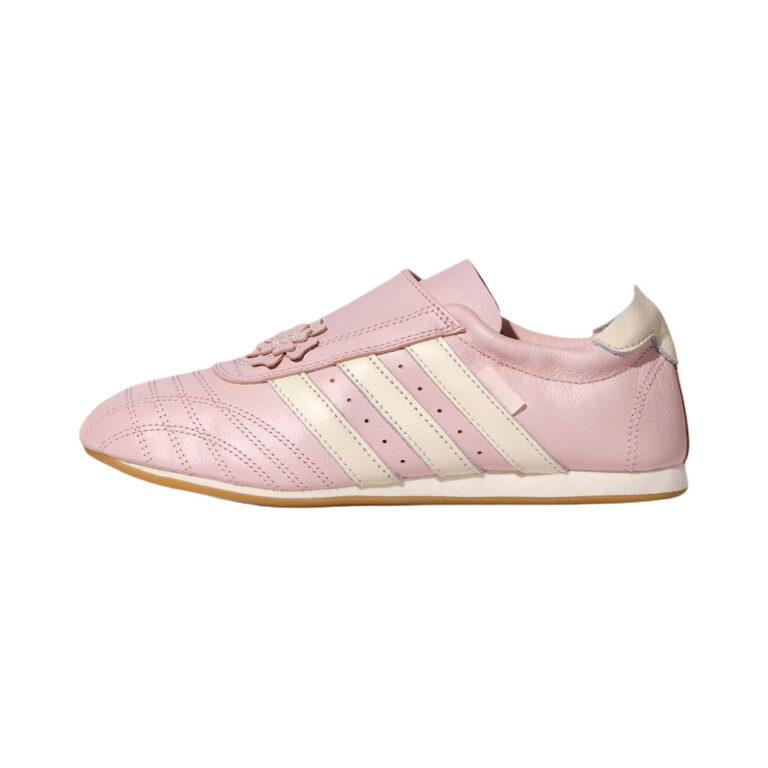 Adidas Taekwondo 'Light Pink' Женские