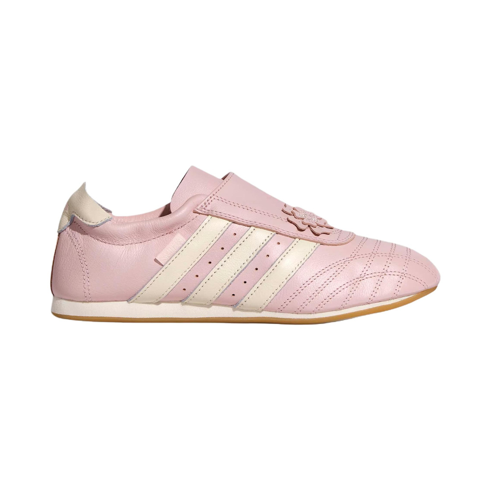 Adidas Taekwondo 'Light Pink' Женские