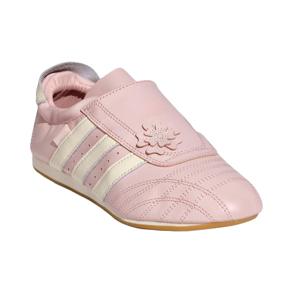 Adidas Taekwondo 'Light Pink' Женские