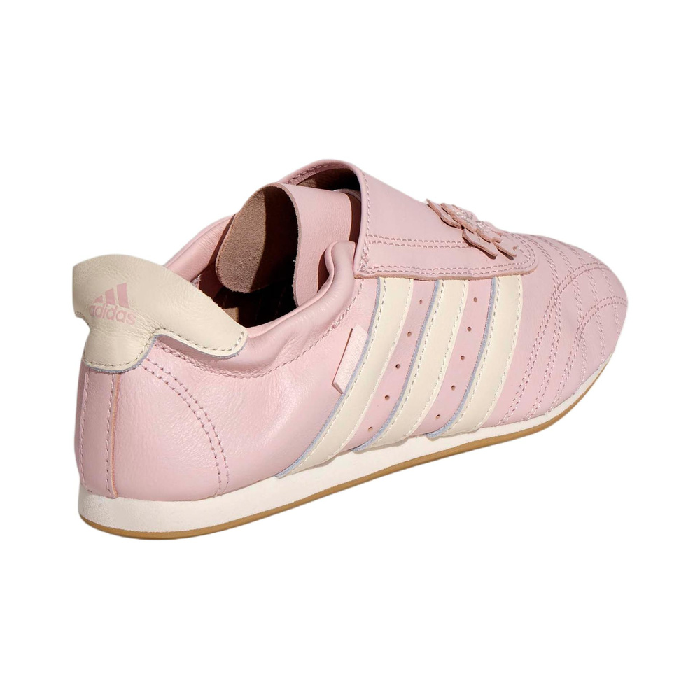 Adidas Taekwondo 'Light Pink' Женские
