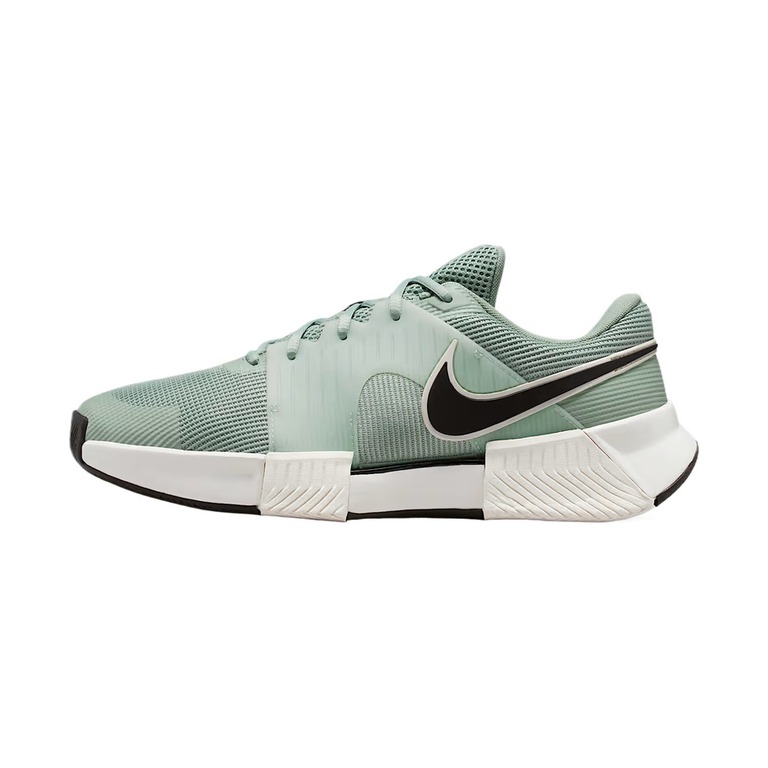 Nike Zoom Gp Challenge 1.5 'Steam / Light Silver / White / Black' Мужские