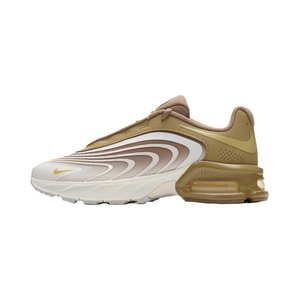 Nike Air Max Fire Abrasion Resistant