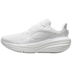White / Summit White