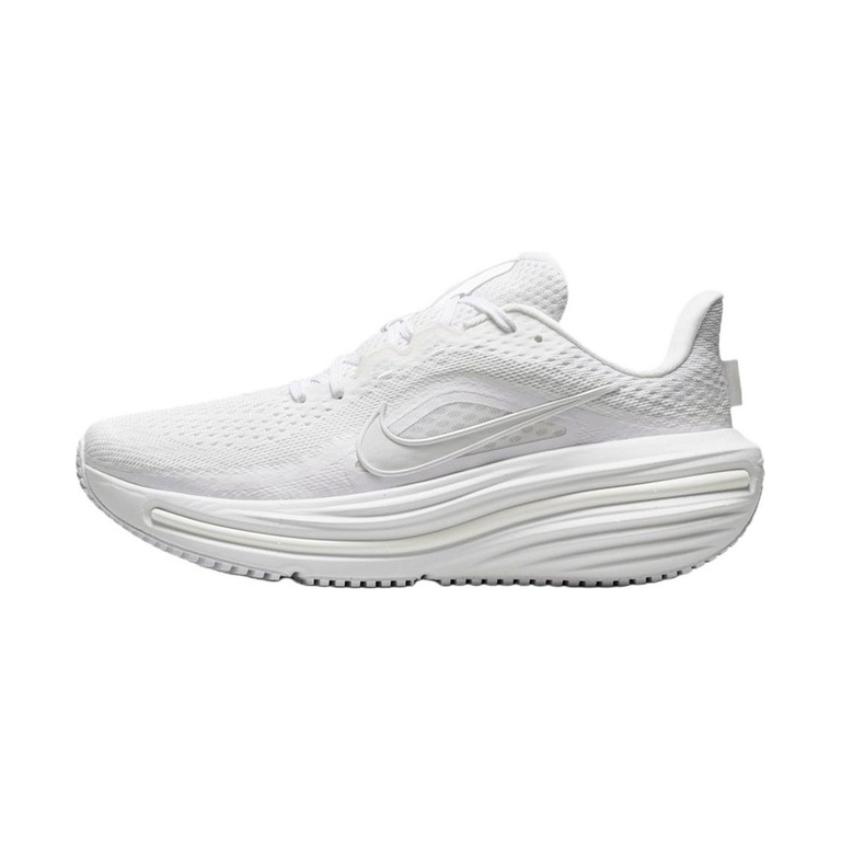 Nike Winflo 12 'White / Summit White' Женские