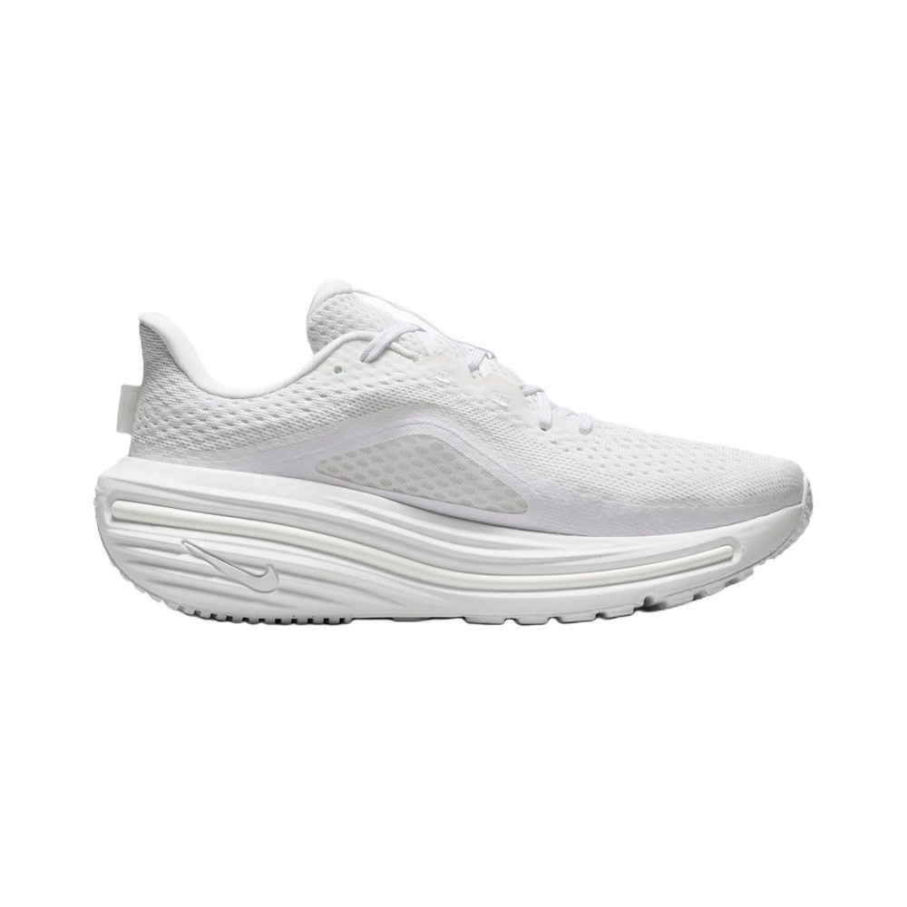 Nike Winflo 12 'White / Summit White' Женские