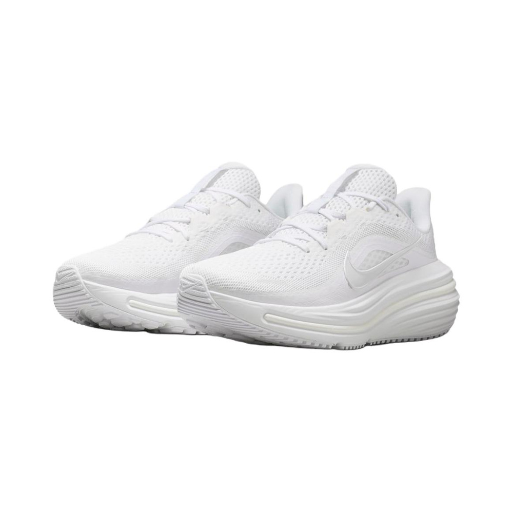 Nike Winflo 12 'White / Summit White' Женские