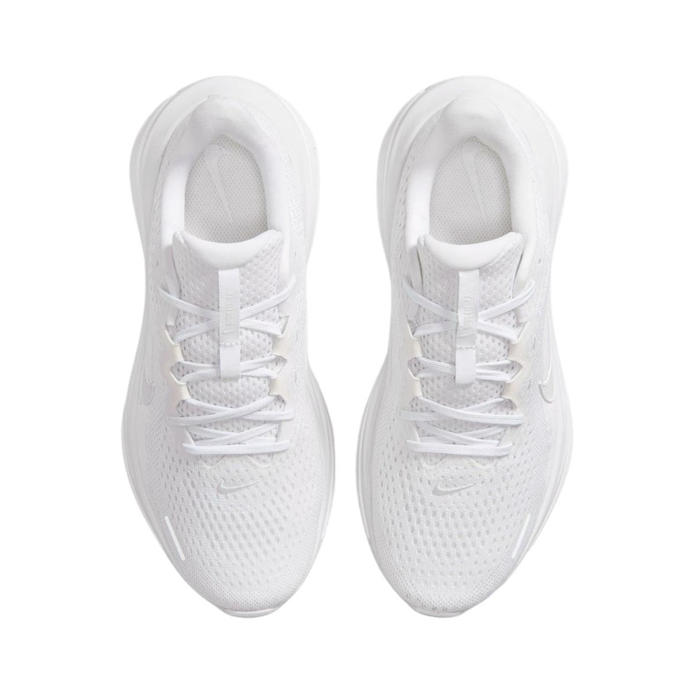 Nike Winflo 12 'White / Summit White' Женские