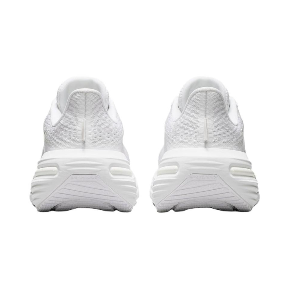 Nike Winflo 12 'White / Summit White' Женские
