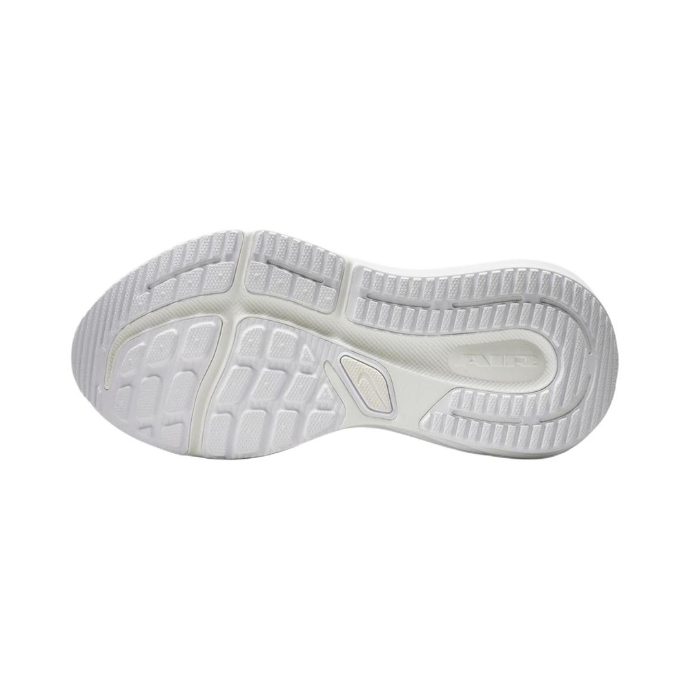 Nike Winflo 12 'White / Summit White' Женские