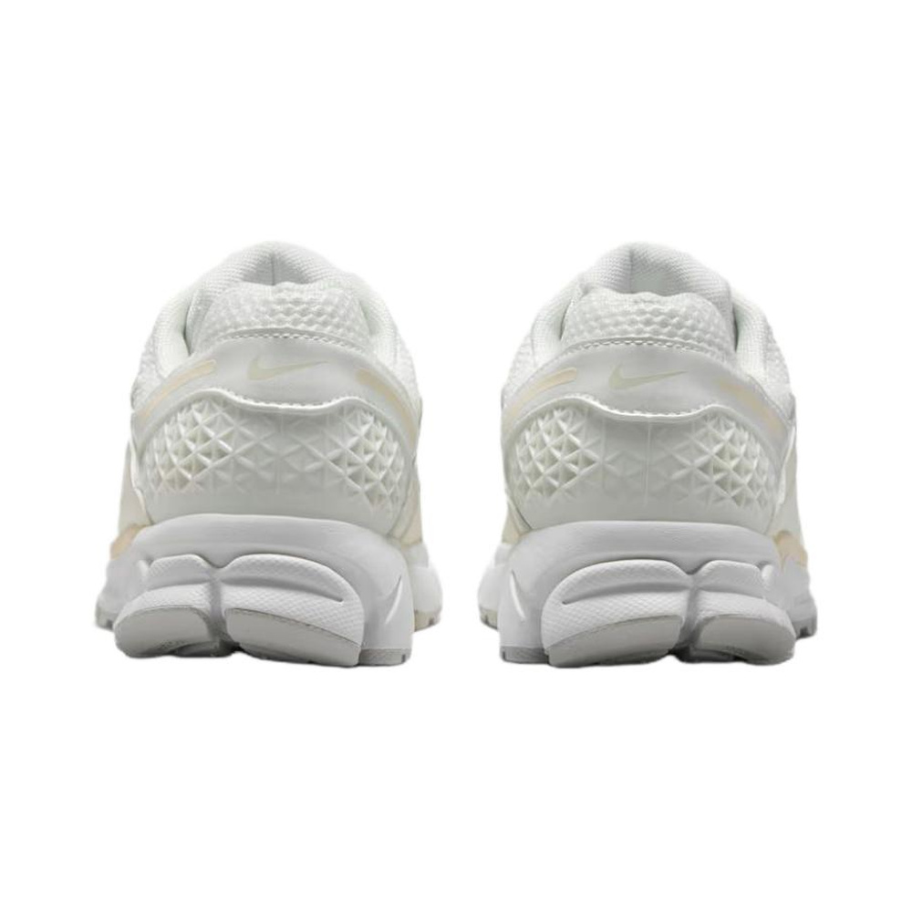 Nike Zoom Vomero 5 'White / Work Blue / Wolf Grey' Женские