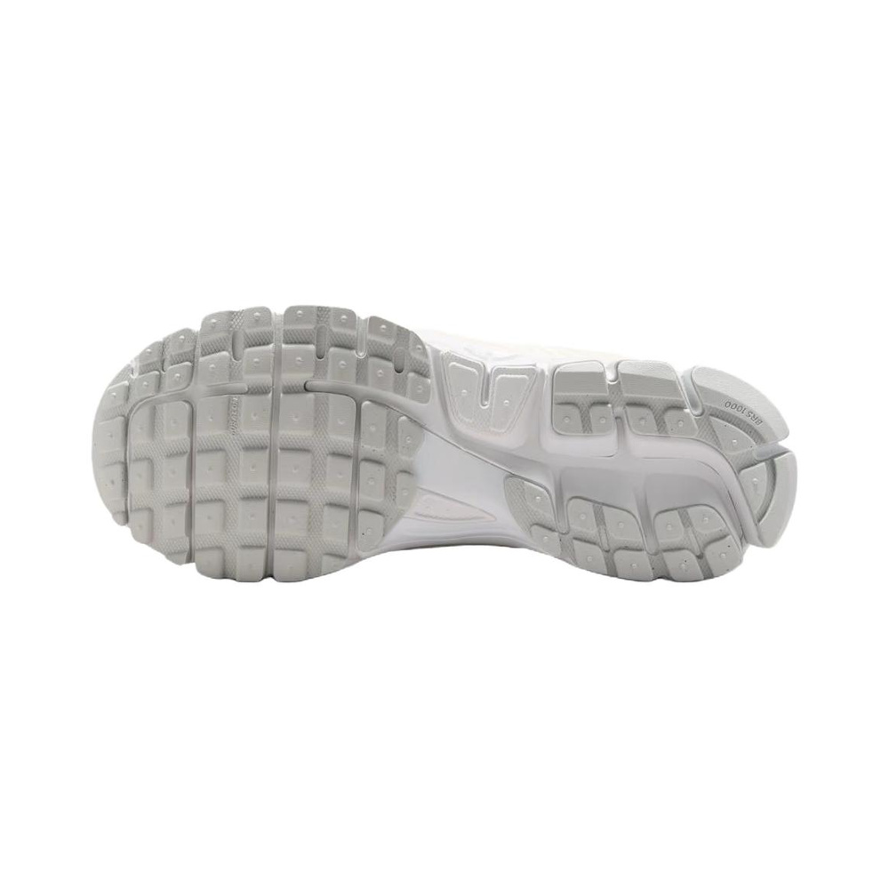 Nike Zoom Vomero 5 'White / Work Blue / Wolf Grey' Женские