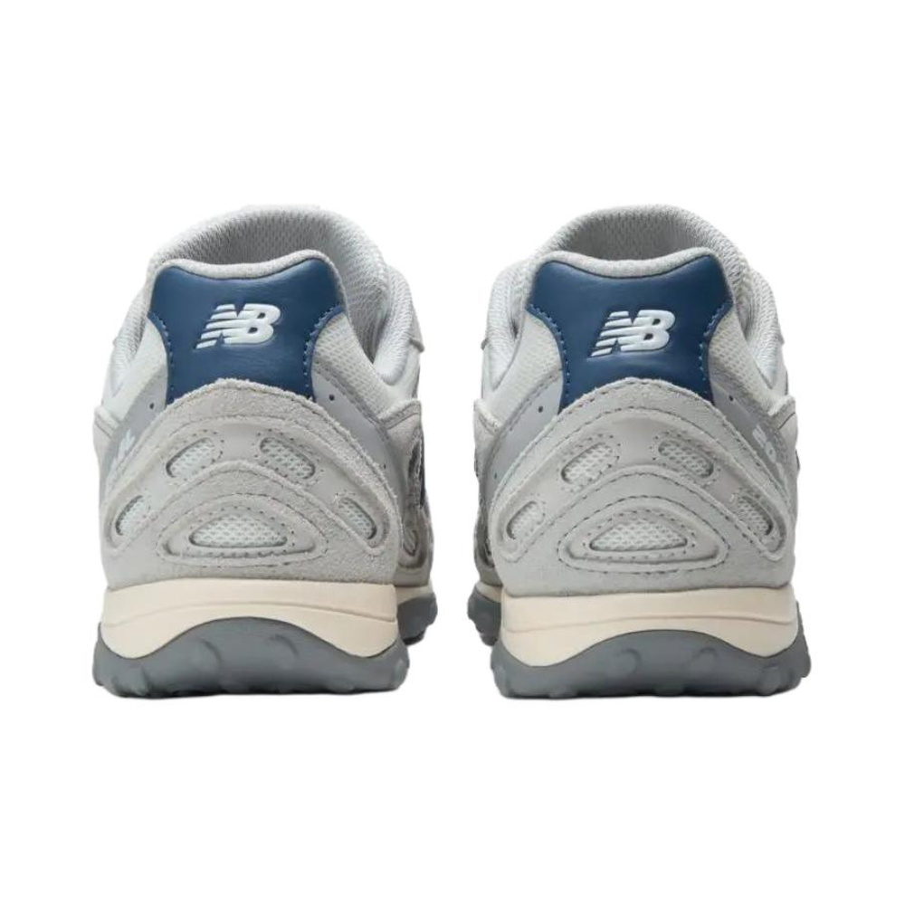 New Balance 204L 'Light Grey' Мужские