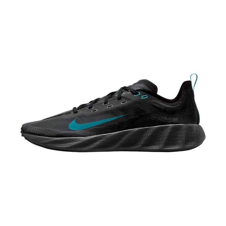 Nike Ava X 'Anthracite / Black / Off Noir / Energy' Мужские