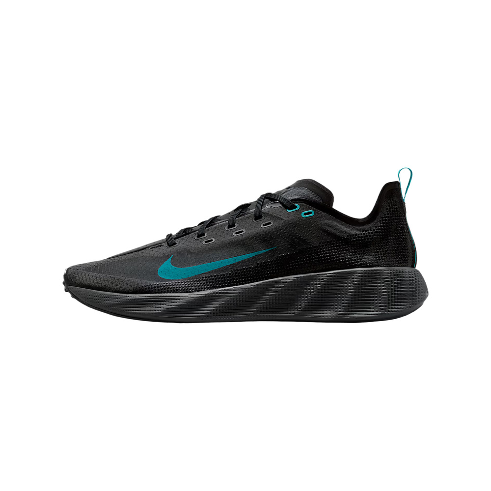 Anthracite / Black / Off Noir / Energy