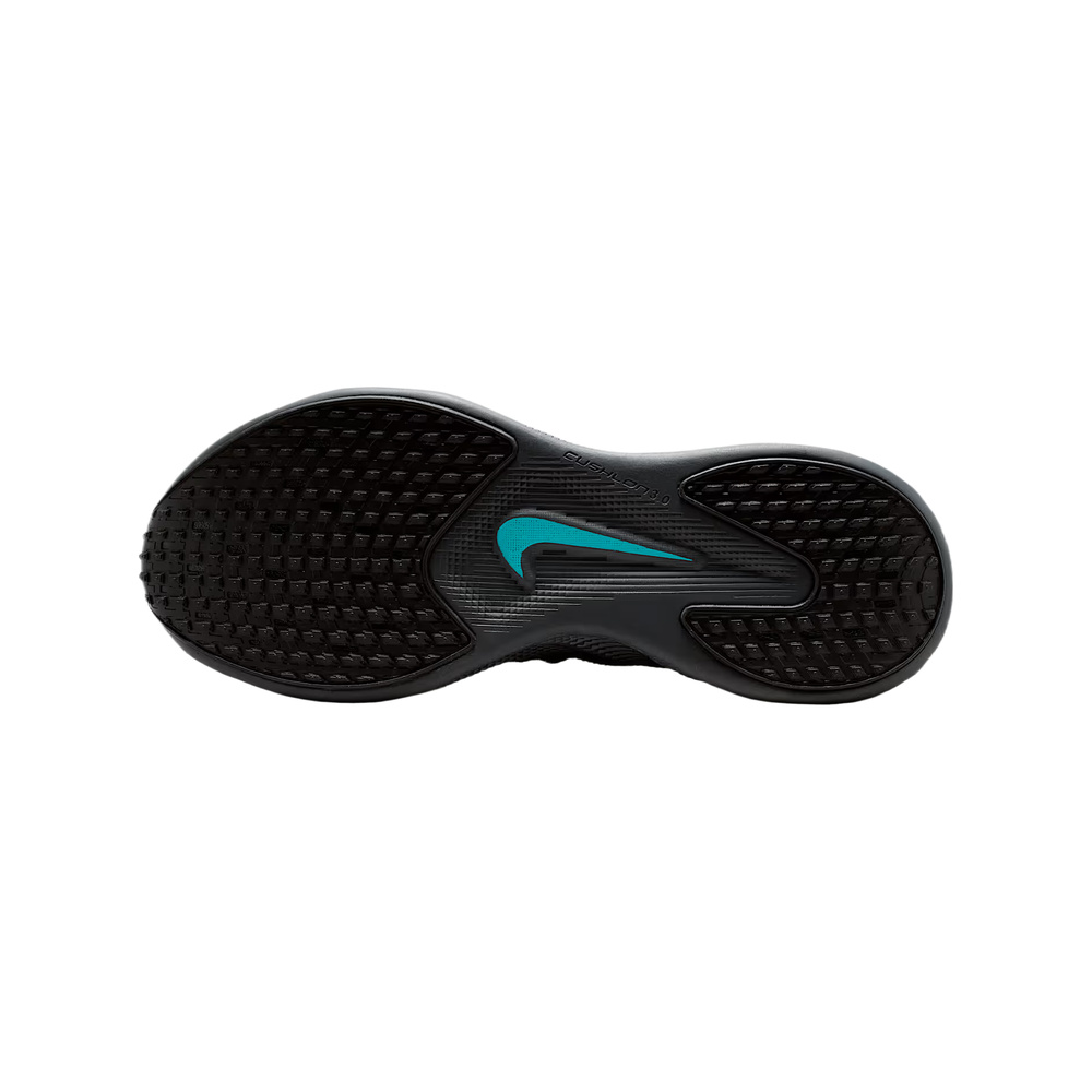 Nike Ava X 'Anthracite / Black / Off Noir / Energy' Мужские