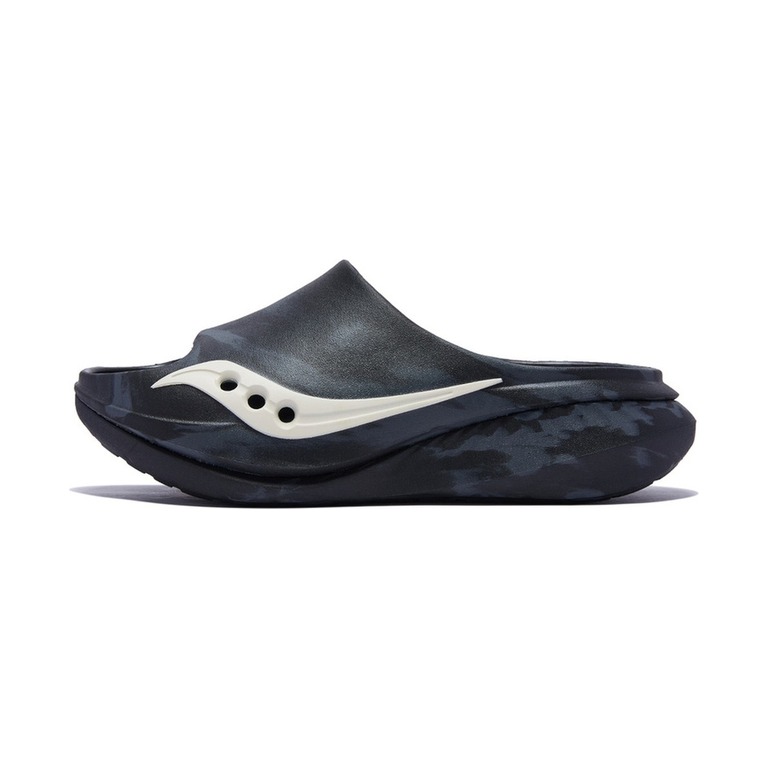 Saucony Cradle Baby Cradles 3 'Black Grey White' Детские