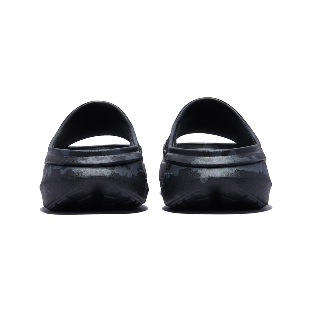 Saucony Cradle Baby Cradles 3 'Black Grey White' Детские