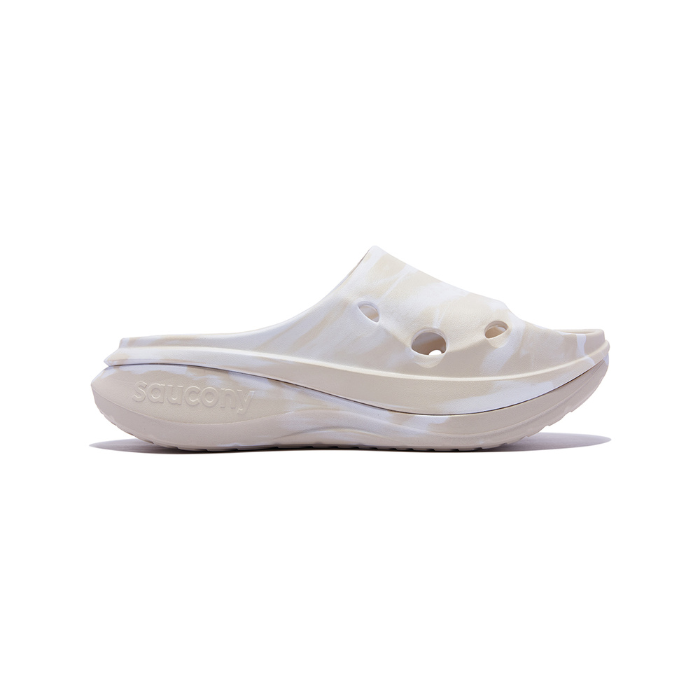 Saucony Cradle Baby Cradles 3 'Beige' Детские