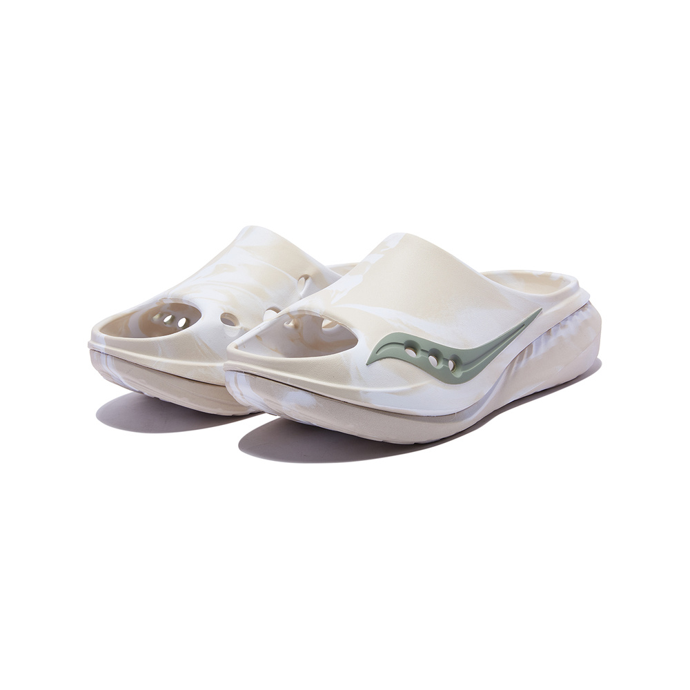 Saucony Cradle Baby Cradles 3 'Beige' Детские