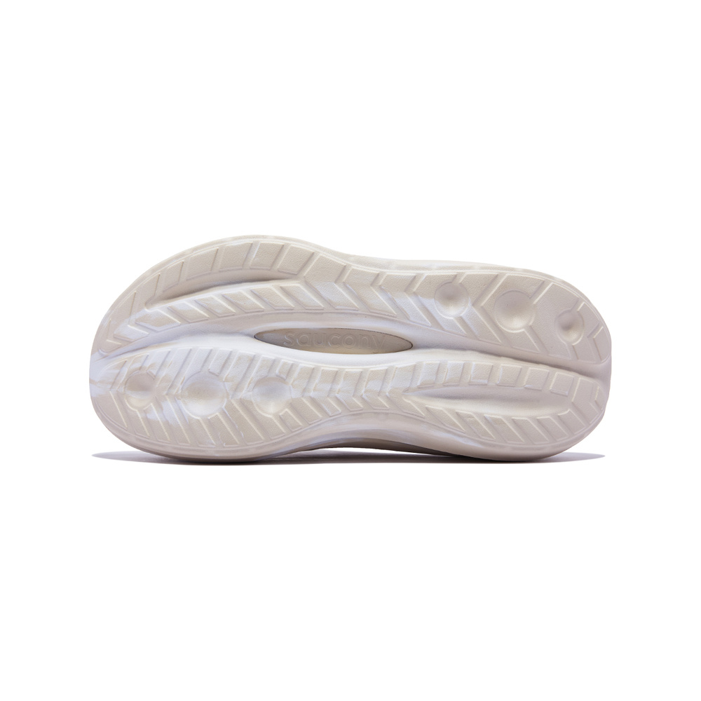 Saucony Cradle Baby Cradles 3 'Beige' Детские