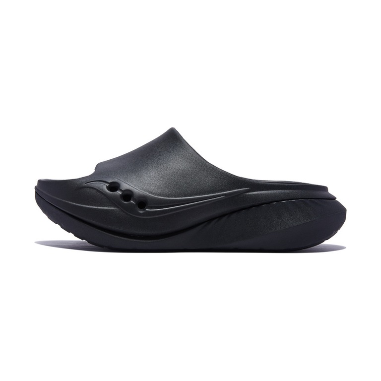 Saucony Cradle Baby Cradles 3 'Black' Детские