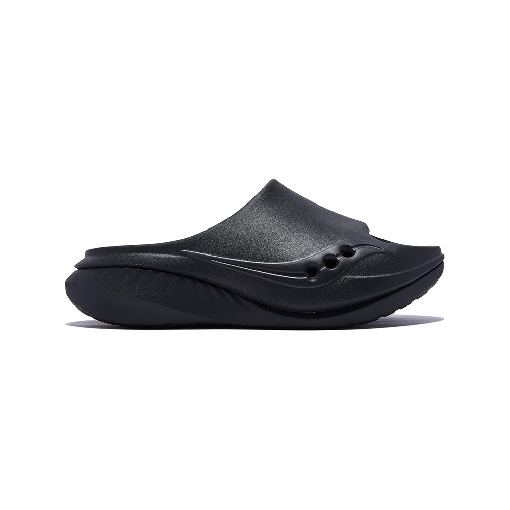 Saucony Cradle Baby Cradles 3 'Black' Детские