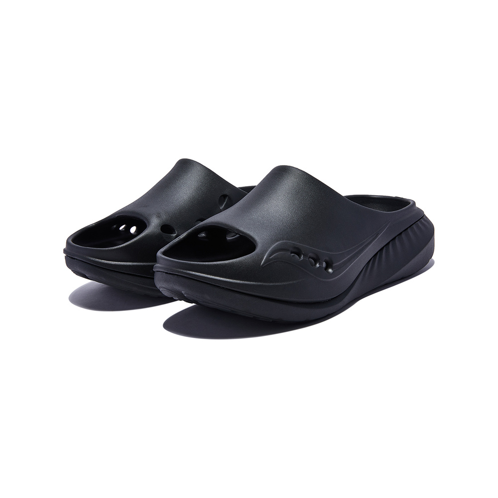 Saucony Cradle Baby Cradles 3 'Black' Детские