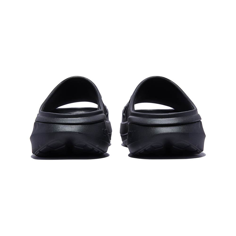 Saucony Cradle Baby Cradles 3 'Black' Детские