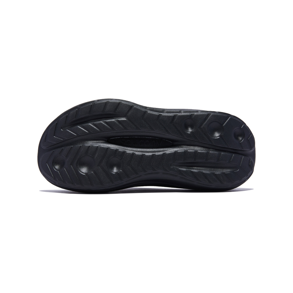 Saucony Cradle Baby Cradles 3 'Black' Детские