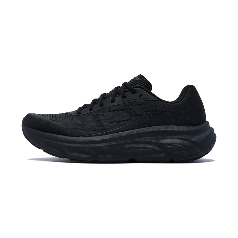 Saucony Guard 3 'Black' Мужские