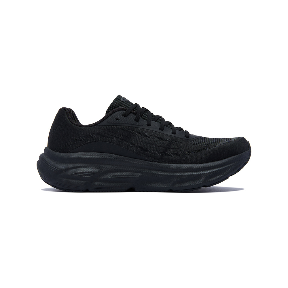 Saucony Guard 3 'Black' Мужские