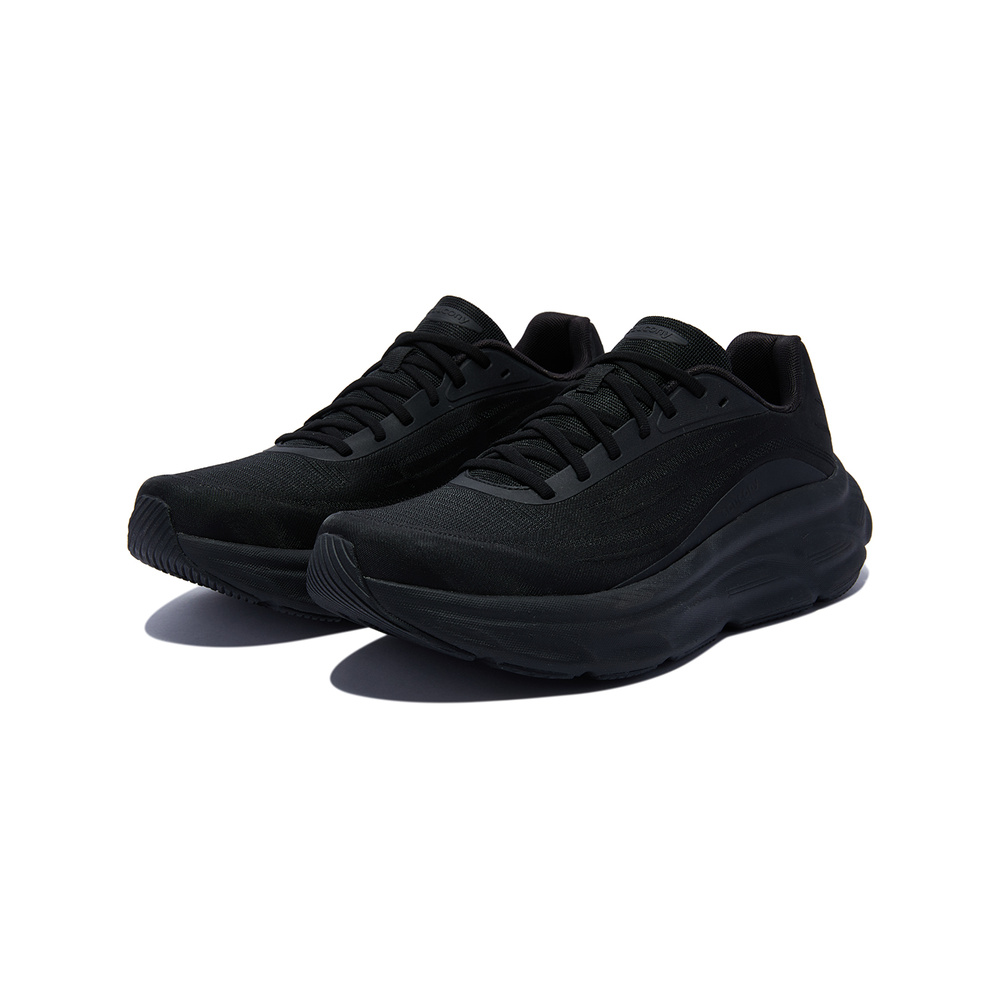 Saucony Guard 3 'Black' Мужские