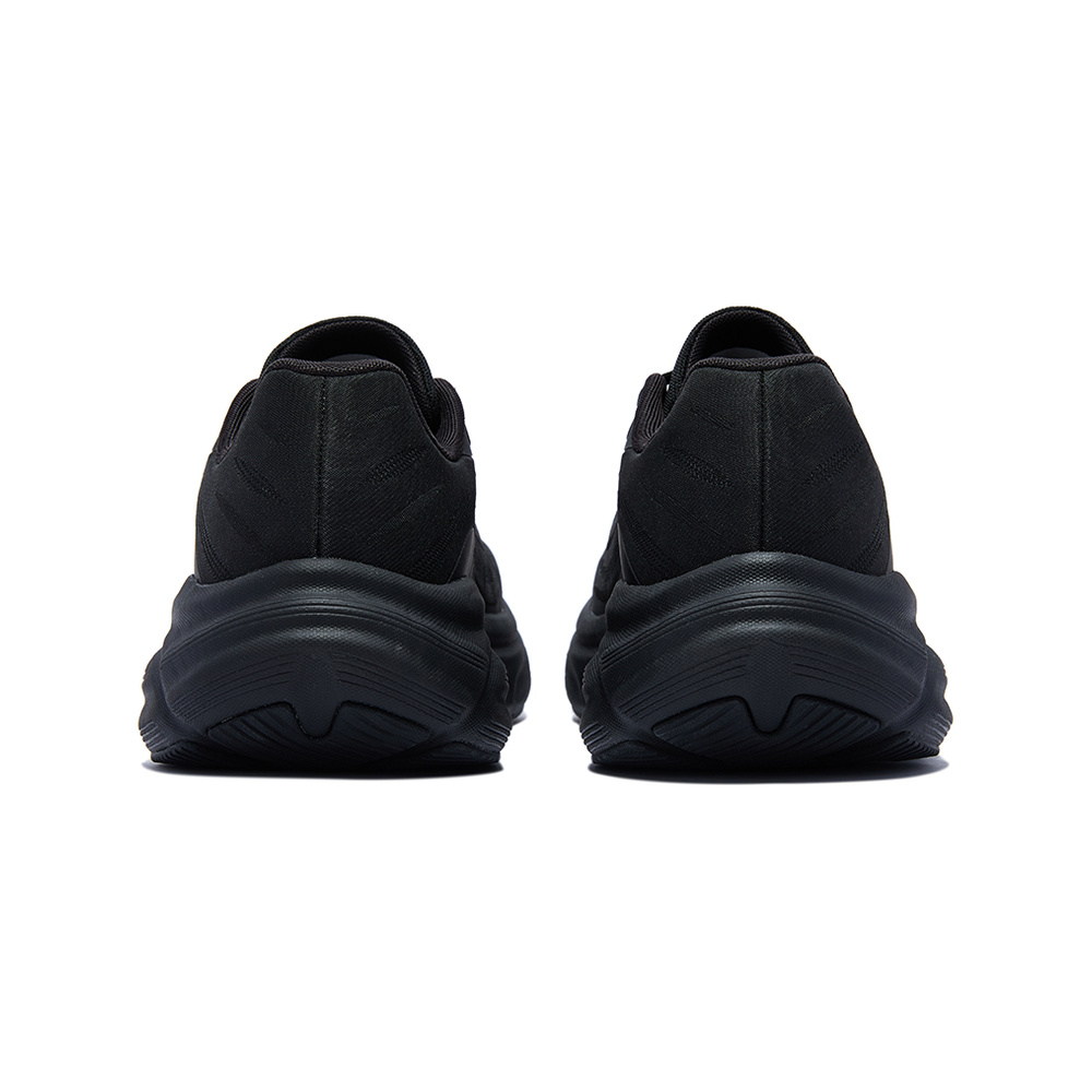 Saucony Guard 3 'Black' Мужские