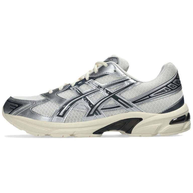 ASICS Gel-1130 'Cream Carrier Grey' Мужские