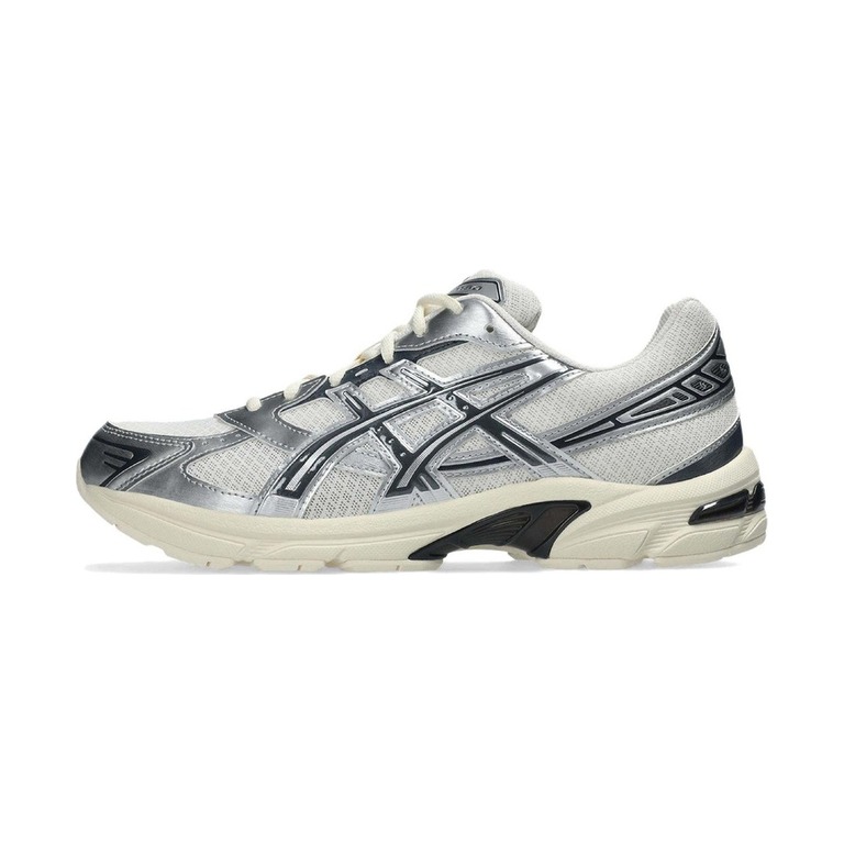 ASICS Gel-1130 'Cream Carrier Grey' Мужские