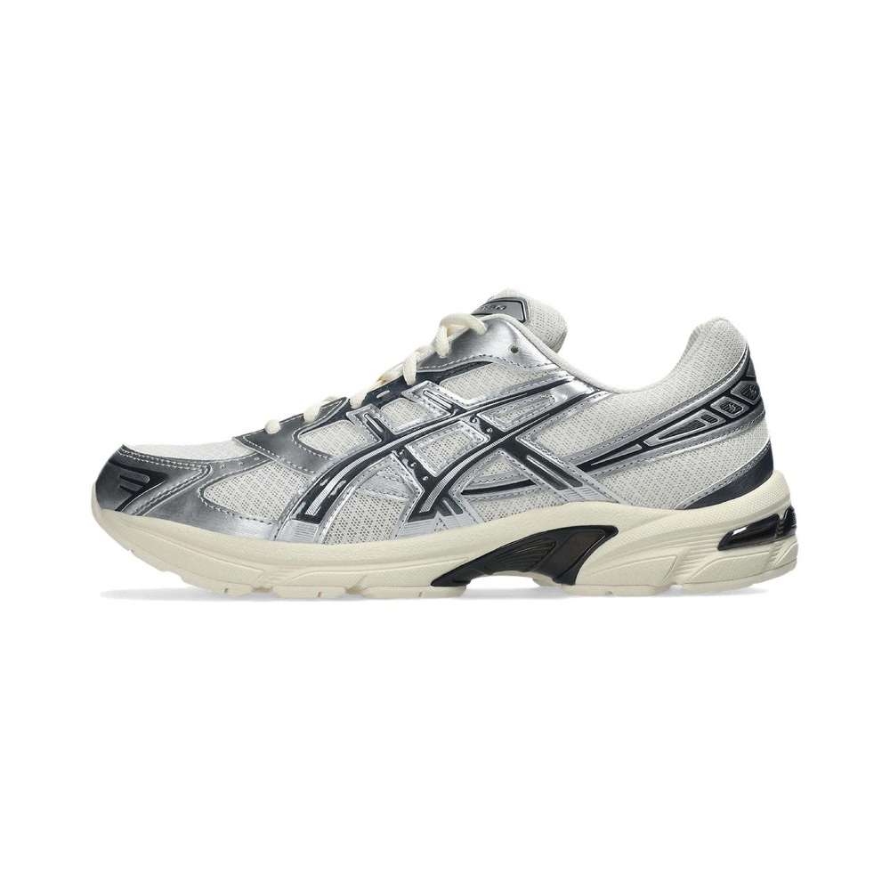 Cream Carrier Grey