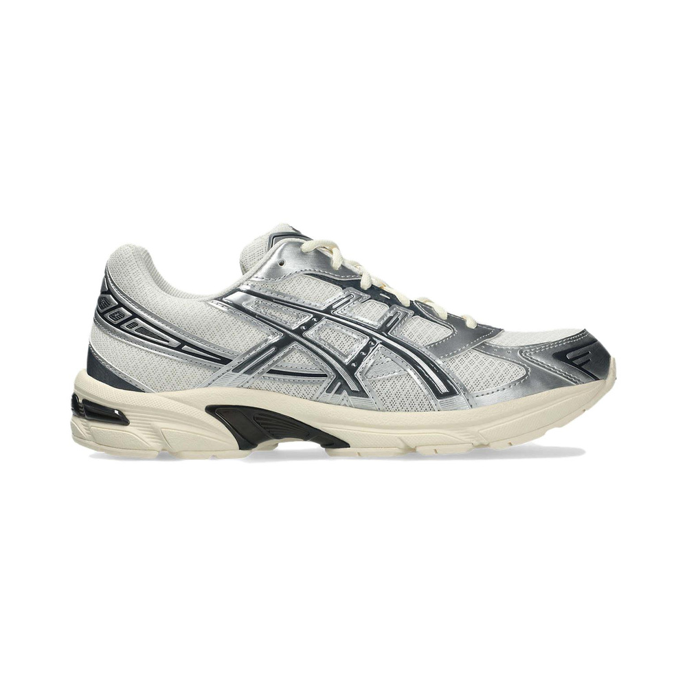 ASICS Gel 1130 'Cream Carrier Grey' Мужские