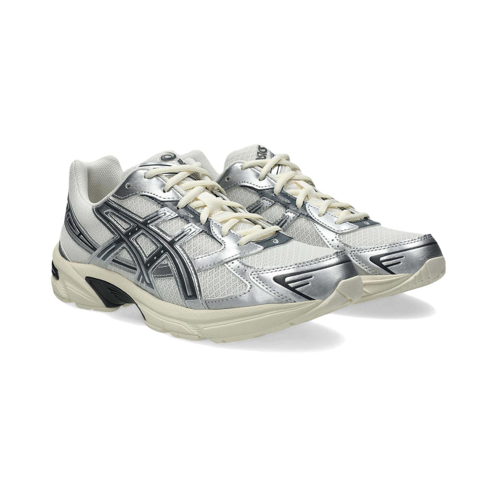 ASICS Gel 1130 'Cream Carrier Grey' Мужские
