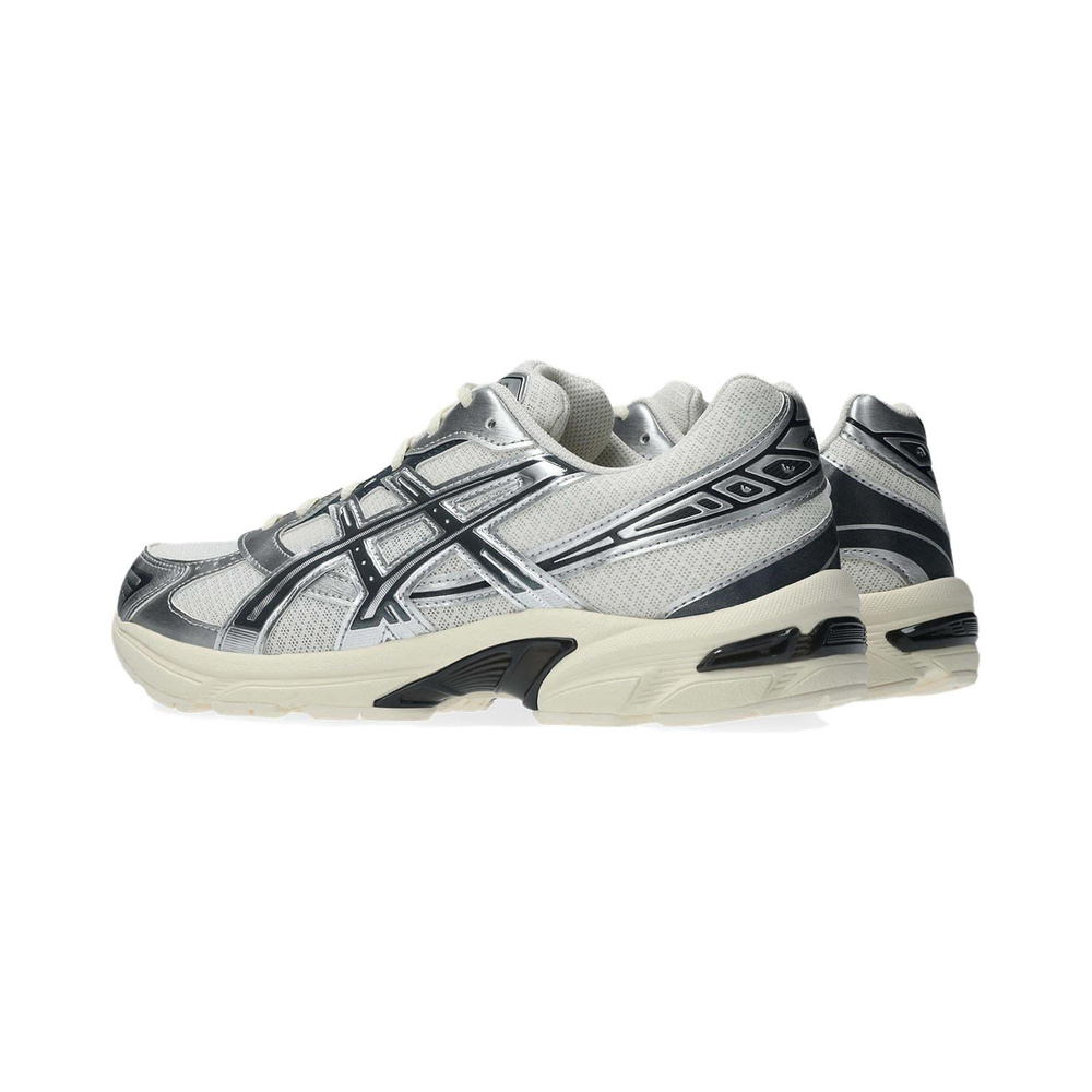 ASICS Gel 1130 'Cream Carrier Grey' Мужские
