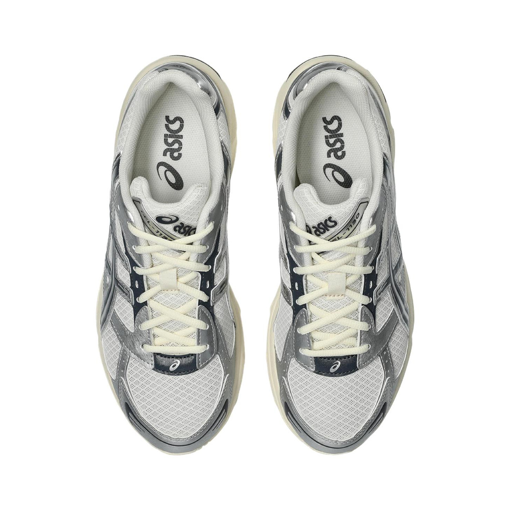 ASICS Gel 1130 'Cream Carrier Grey' Мужские