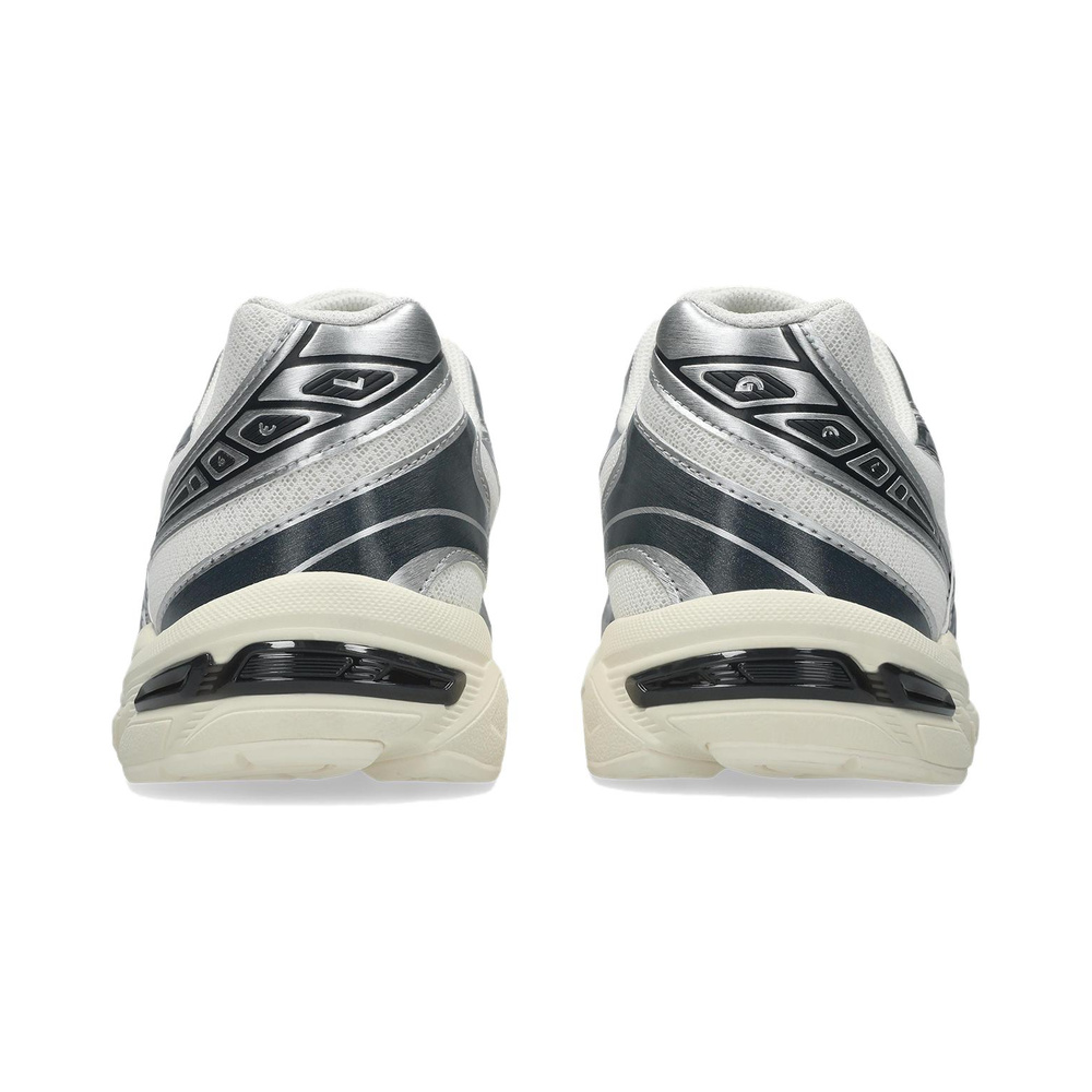 ASICS Gel 1130 'Cream Carrier Grey' Мужские