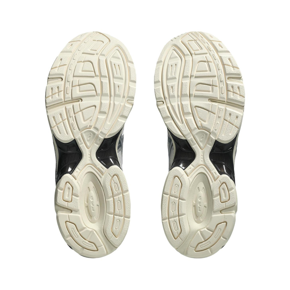 ASICS Gel 1130 'Cream Carrier Grey' Мужские