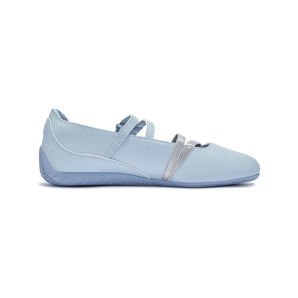 Puma Speedcat 'Blue Silver' Женские