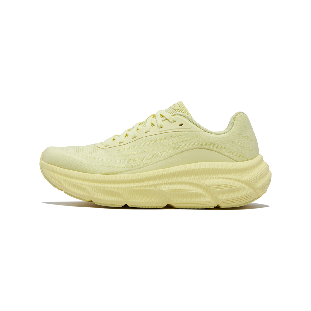 Light Yellow