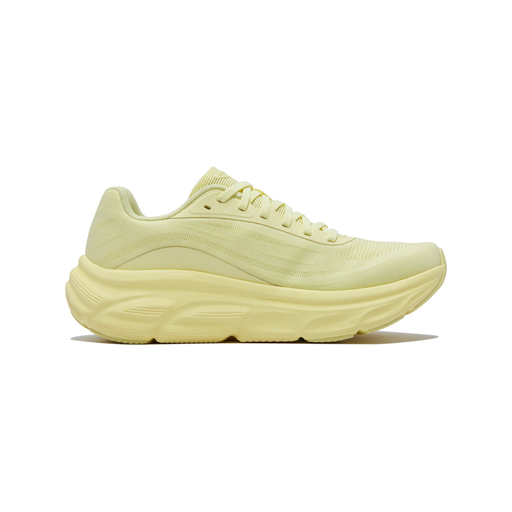 Saucony Guard 3 'Light Yellow' Женские