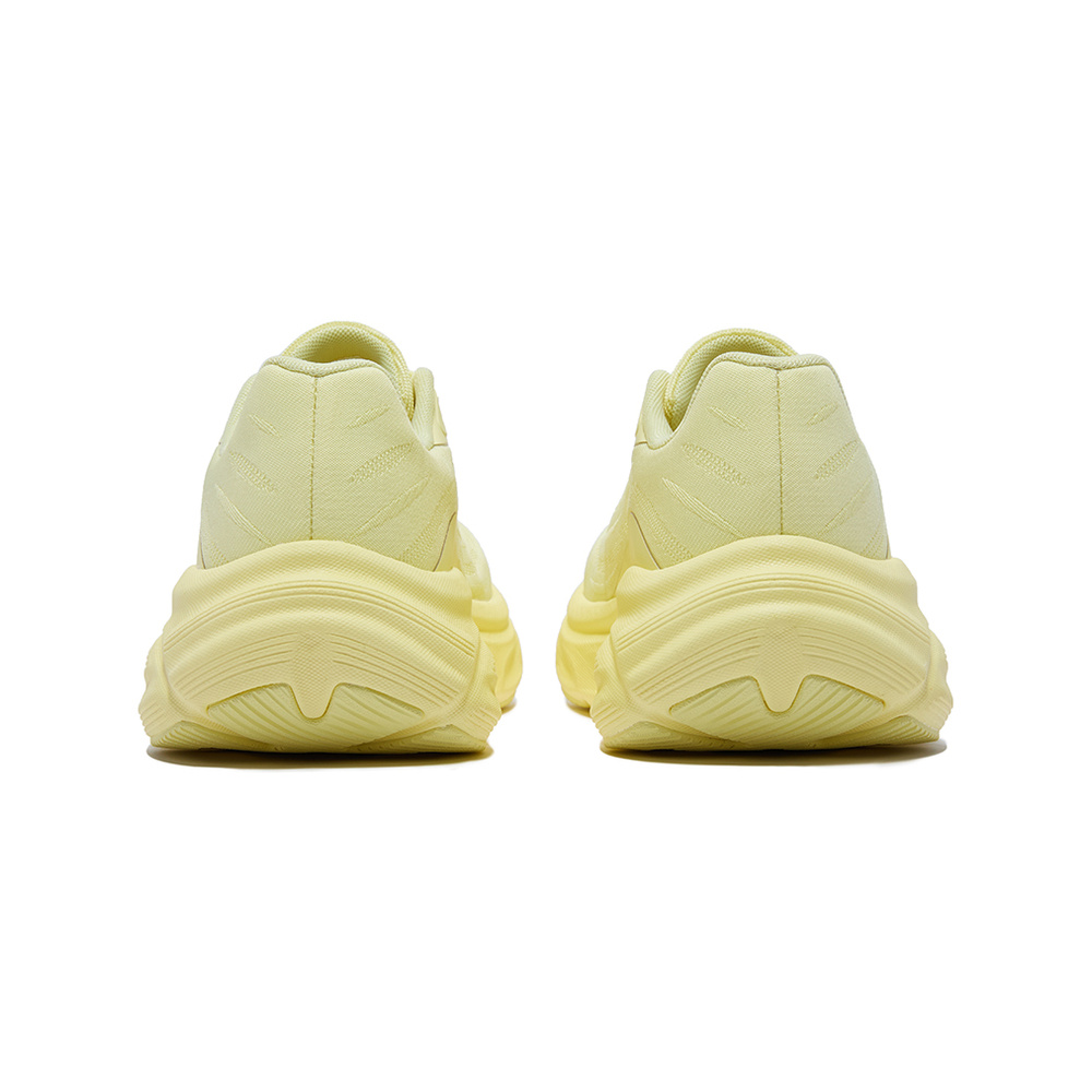 Saucony Guard 3 'Light Yellow' Женские